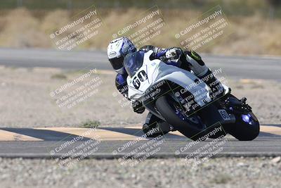 media/Oct-04-2025-CVMA (Sat) [[408bcdd6e4]]/Race 7- Formula 40 MW and LW/